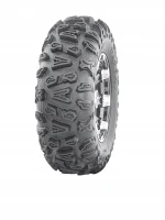 25X10.00-12 opona JOURNEY P390 TL 6PR 50J